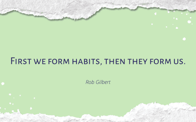 Habits